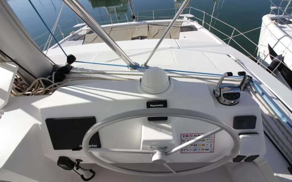 slider 78 Bali Catamarans Bali 5.4