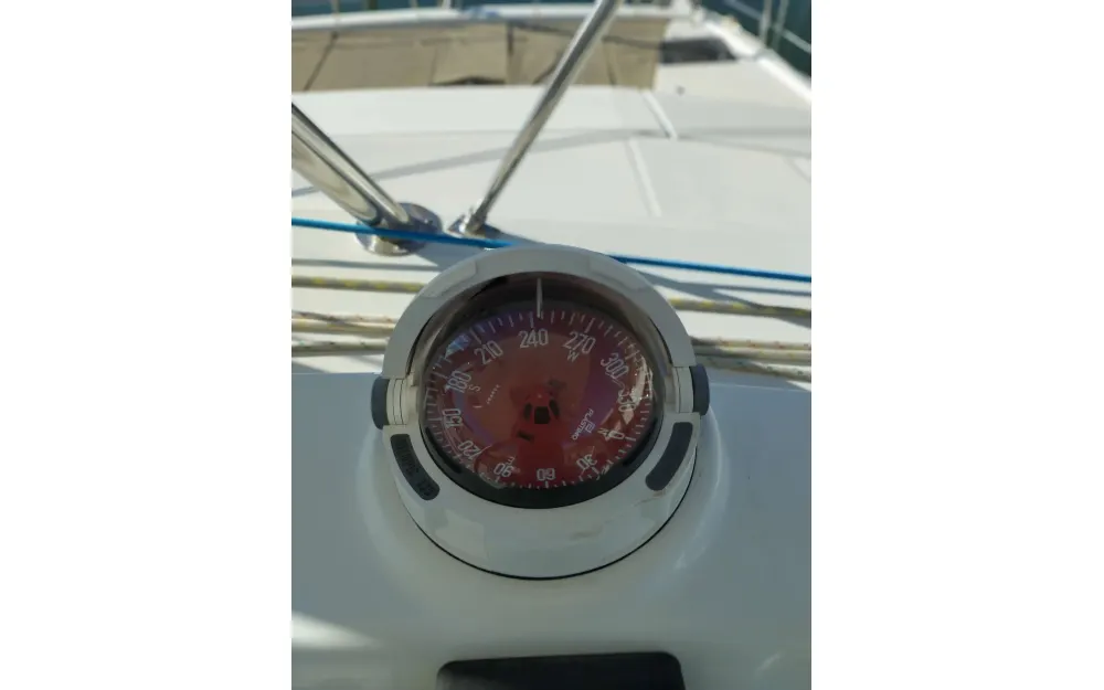 slider 79 Bali Catamarans Bali 5.4