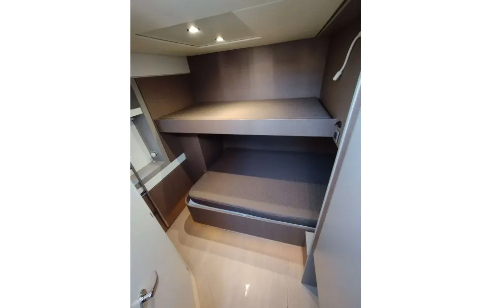slider 81 Bali Catamarans Bali 5.4