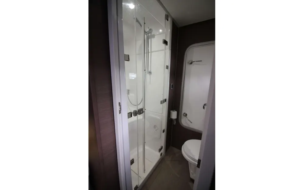 slider 82 Bali Catamarans Bali 5.4