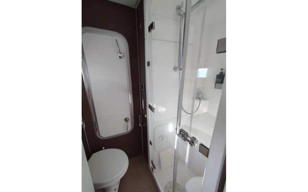 slider 85 Bali Catamarans Bali 5.4