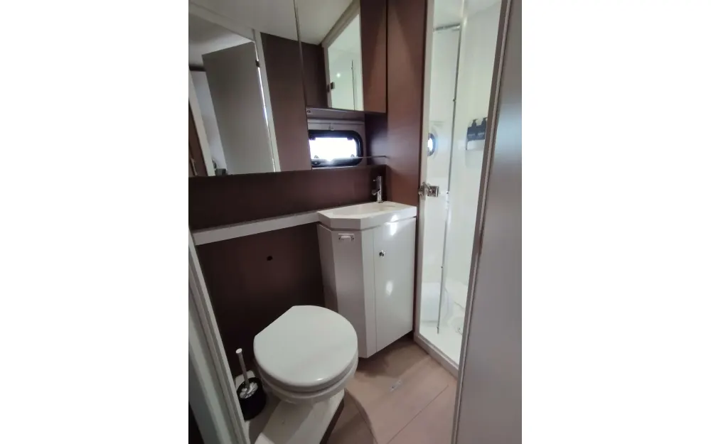 slider 87 Bali Catamarans Bali 5.4
