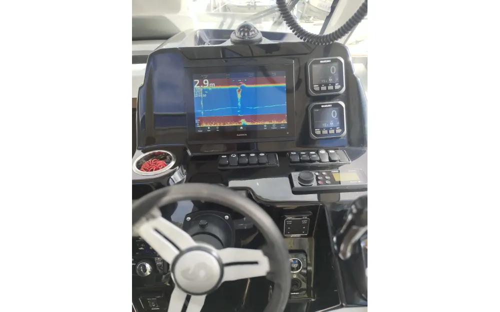 slider 7 Beneteau Antares Serie 9