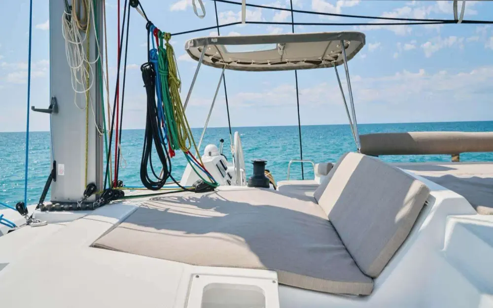 slider 10 Bali Catamarans Bali 4.2