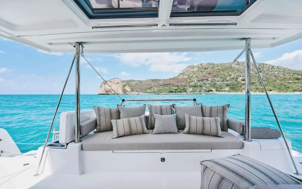 slider 1 Bali Catamarans Bali 4.2