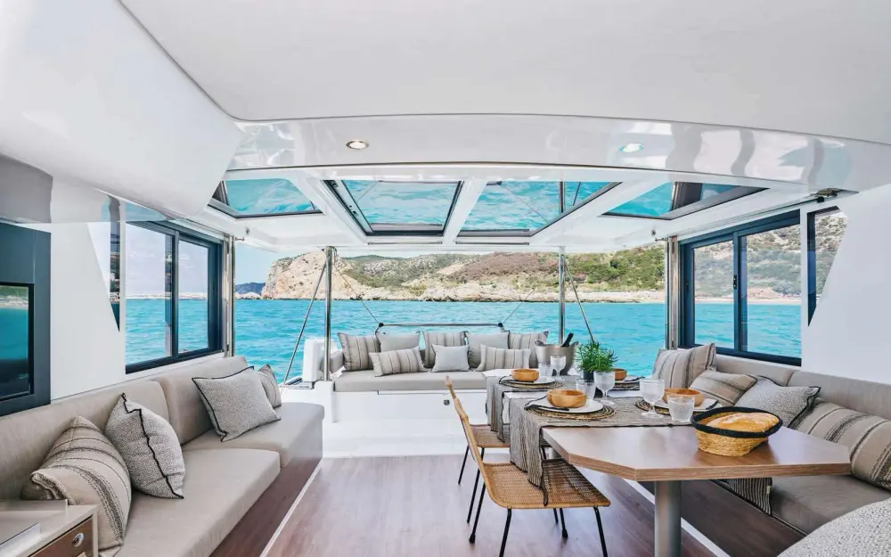 slider 19 Bali Catamarans Bali 4.2