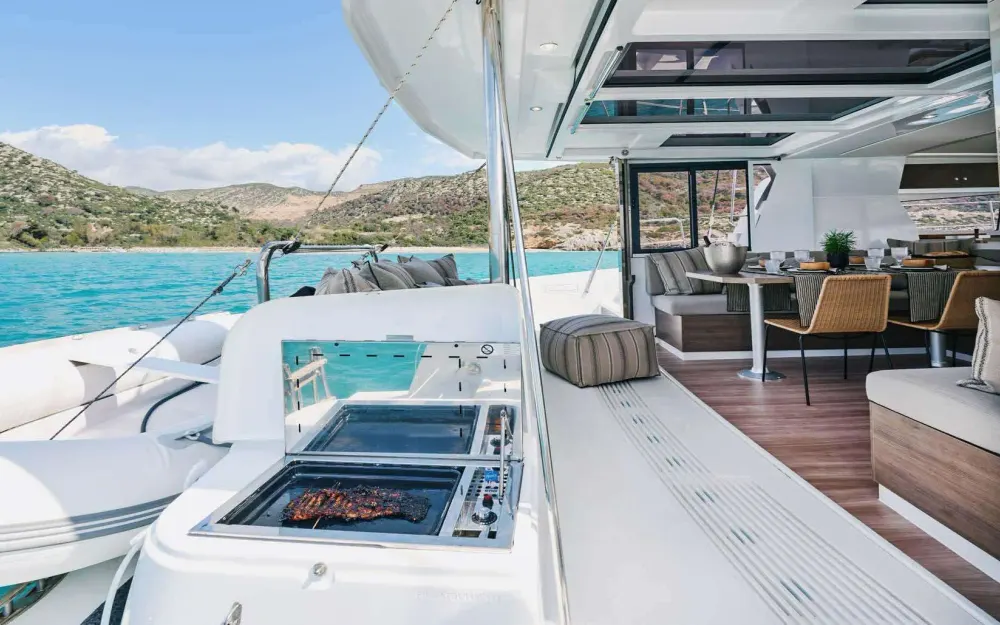 slider 21 Bali Catamarans Bali 4.2