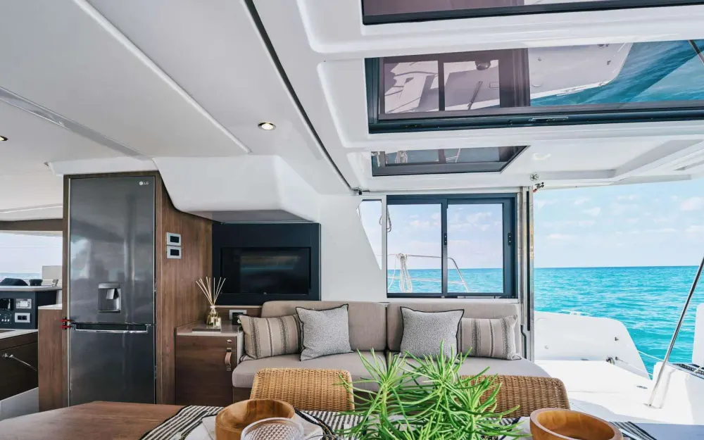 slider 24 Bali Catamarans Bali 4.2