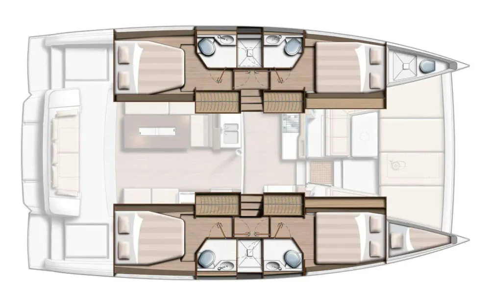 slider 2 Bali Catamarans Bali 4.2