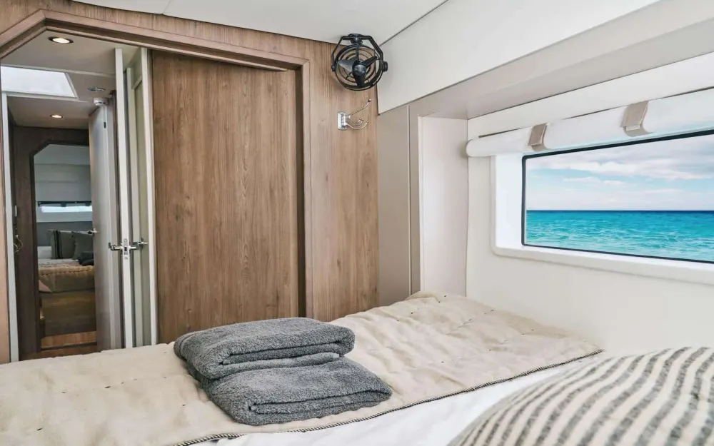 slider 29 Bali Catamarans Bali 4.2