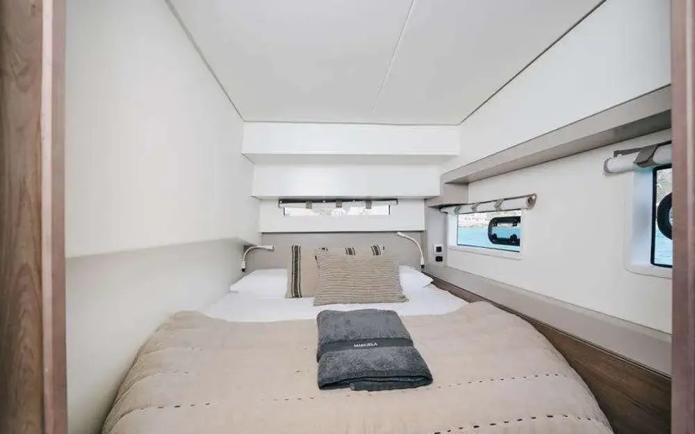 slider 31 Bali Catamarans Bali 4.2