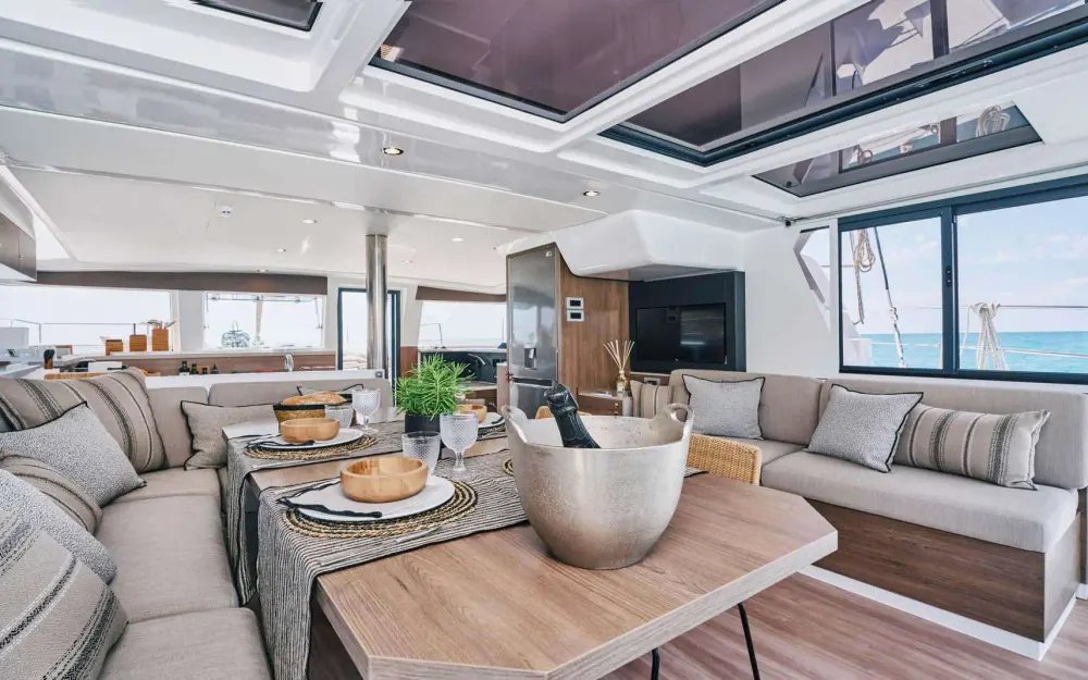 slider 32 Bali Catamarans Bali 4.2