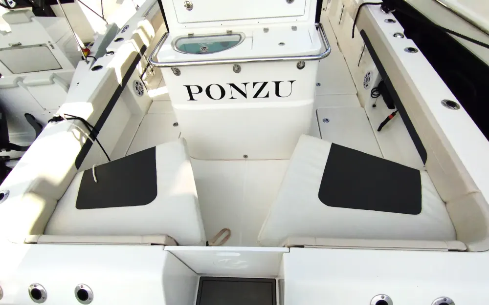 slider 15 Aquila  28 Molokai