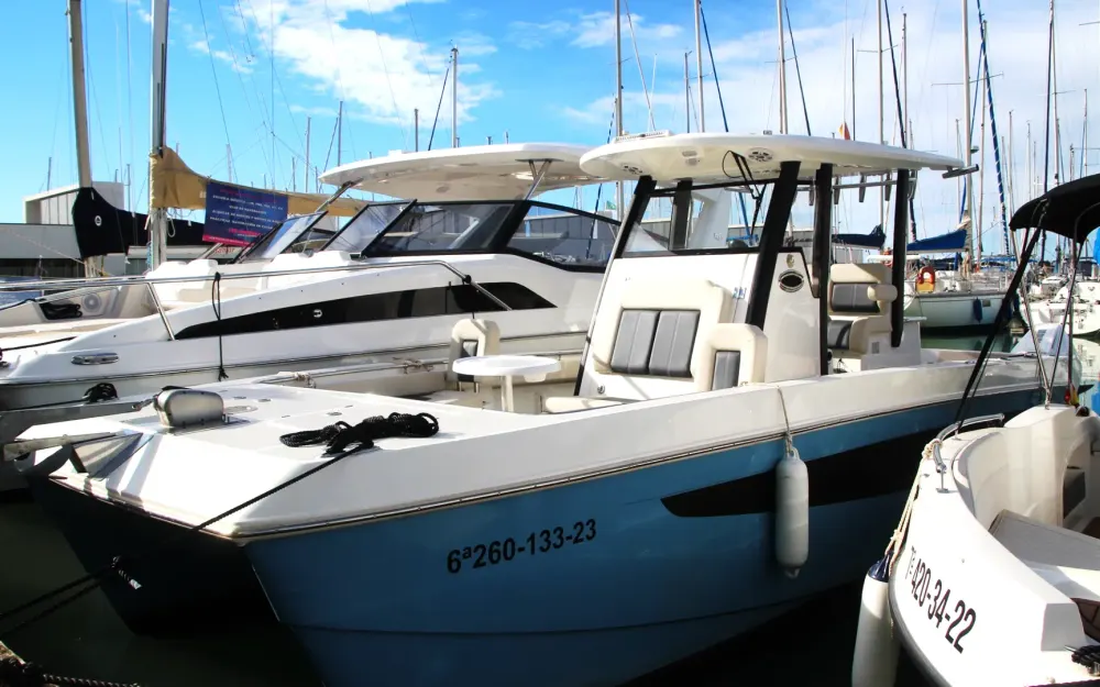 slider 17 Aquila  28 Molokai