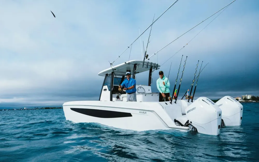 slider 2 Aquila  28 Molokai