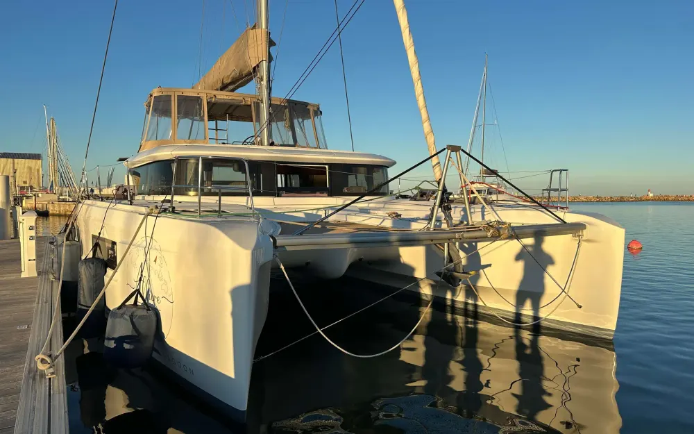 slider 0 Lagoon  46