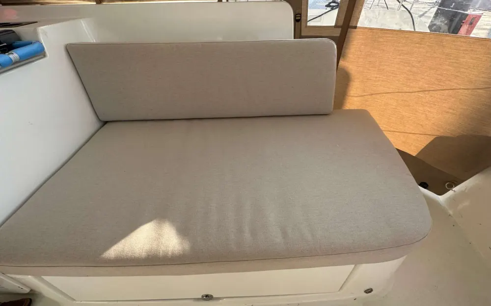 slider 24 Lagoon  46