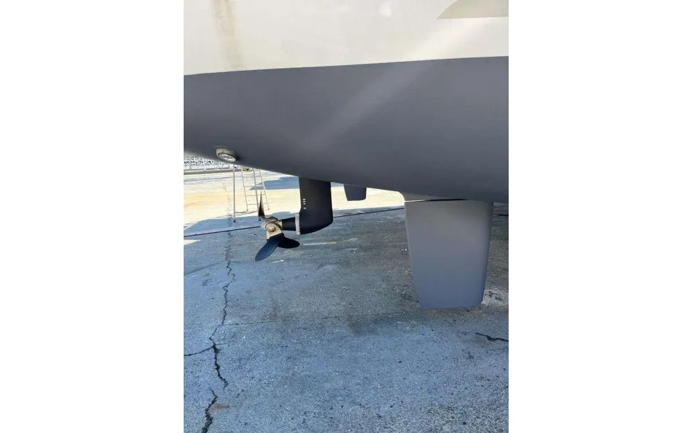 slider 25 Lagoon  46