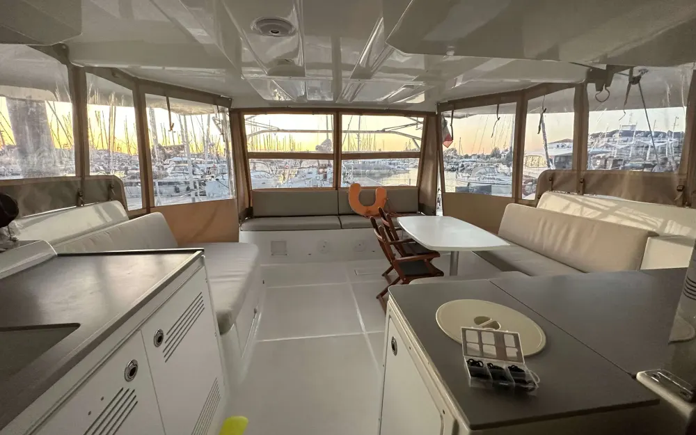slider 29 Lagoon  46