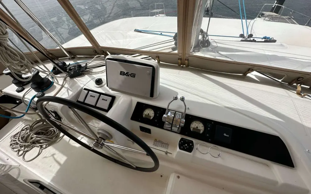 slider 30 Lagoon  46
