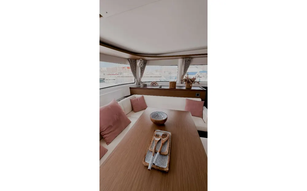 slider 36 Lagoon  46