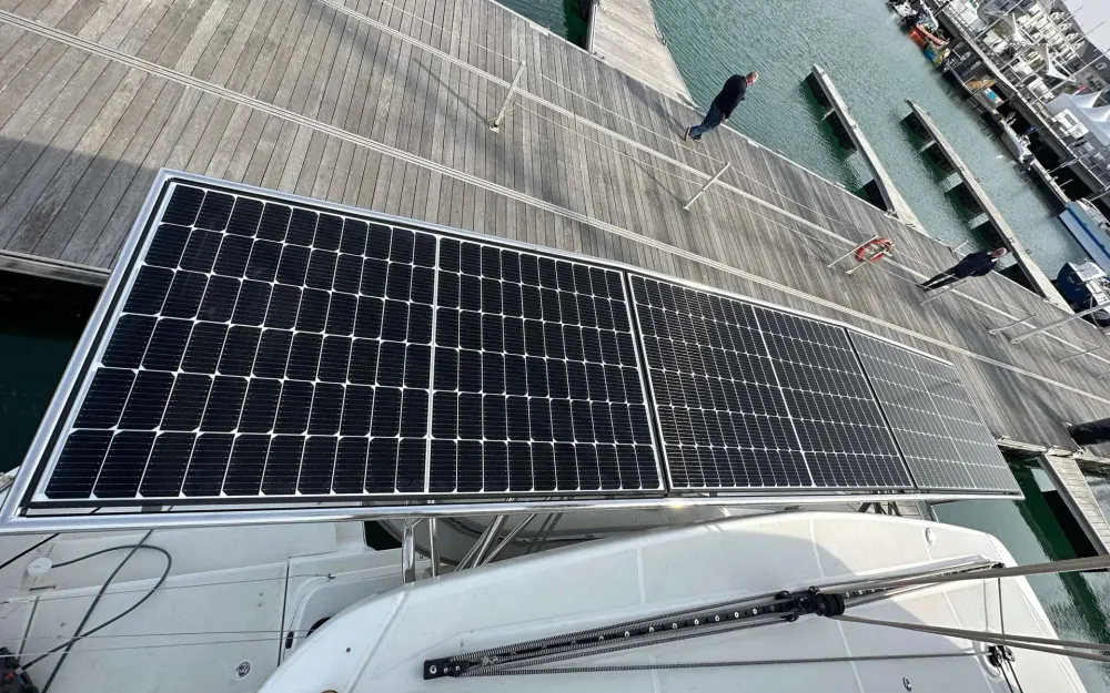 slider 39 Lagoon  46