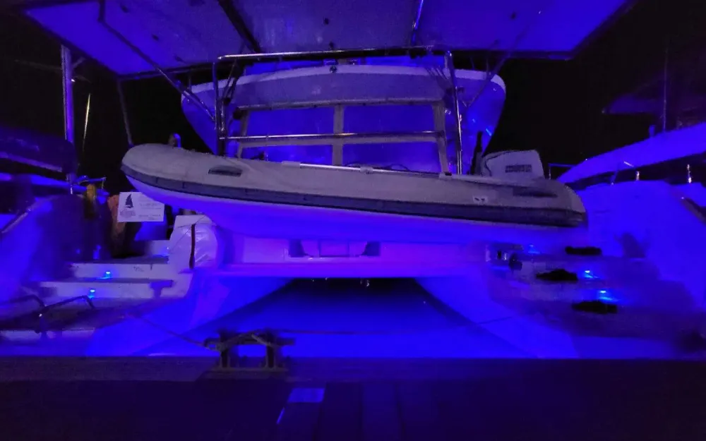 slider 49 Lagoon  46