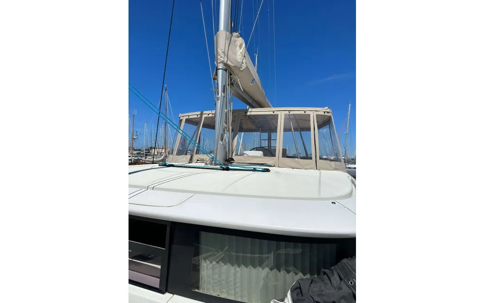 slider 55 Lagoon  46