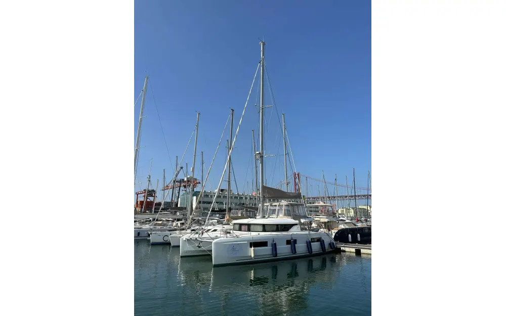 slider 65 Lagoon  46