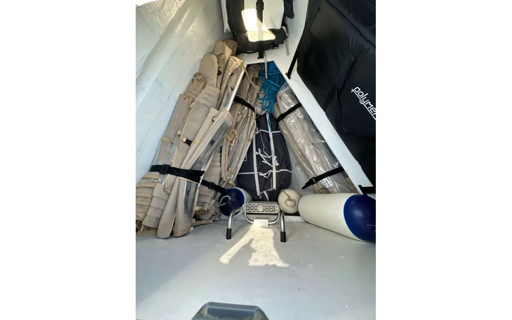 slider 67 Lagoon  46