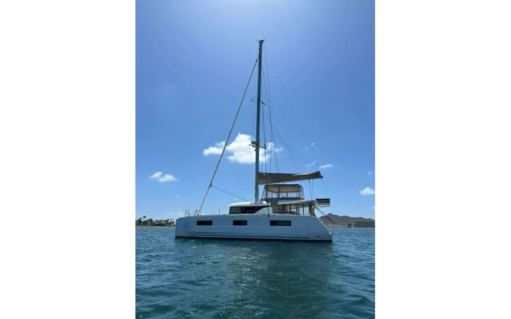 slider 68 Lagoon  46
