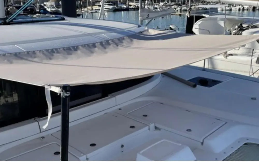 slider 69 Lagoon  46