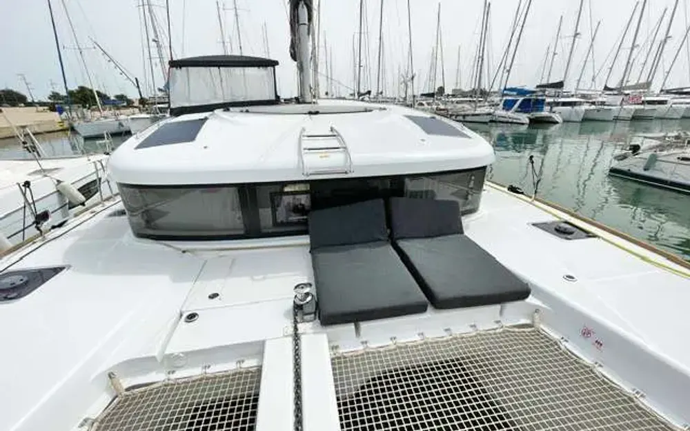 slider 0 Lagoon  40
