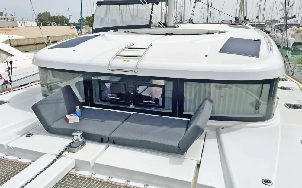 slider 10 Lagoon  40