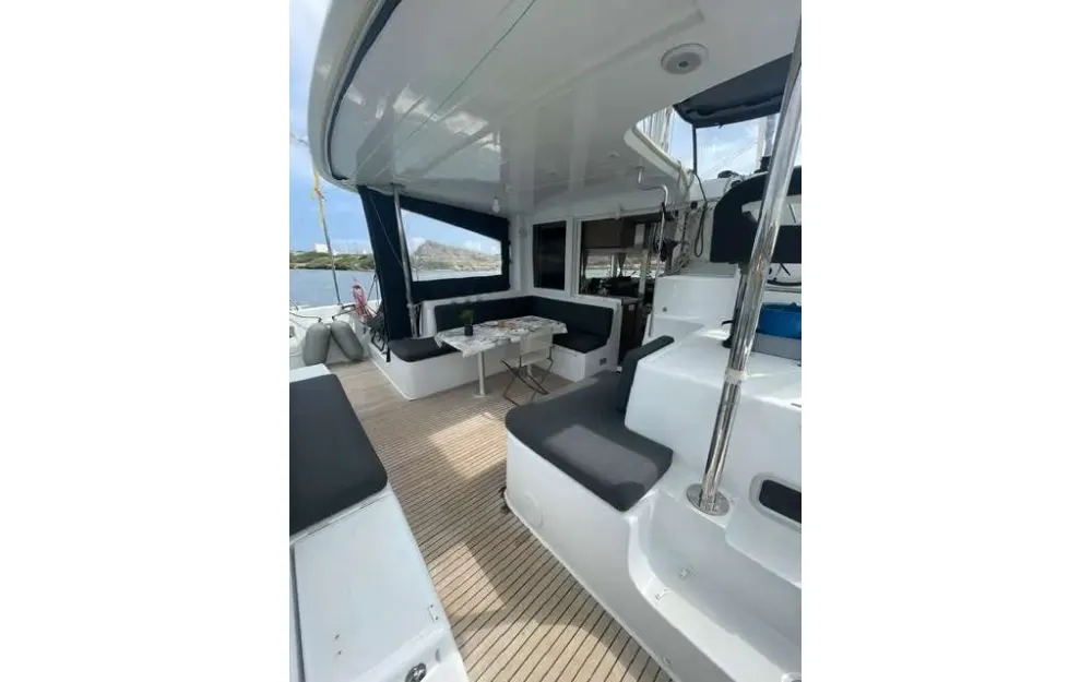 slider 16 Lagoon  40