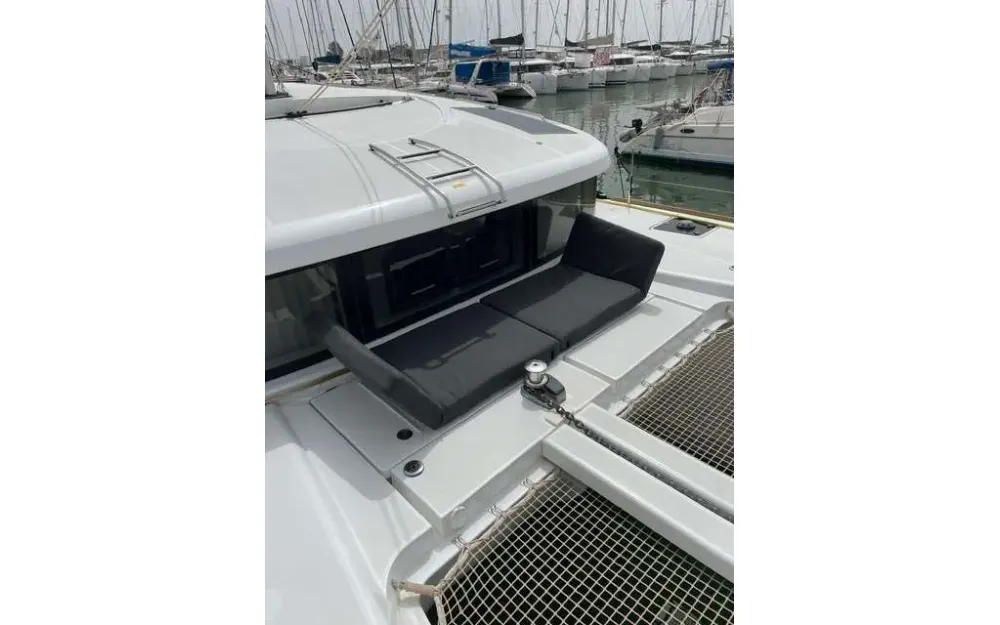 slider 2 Lagoon  40