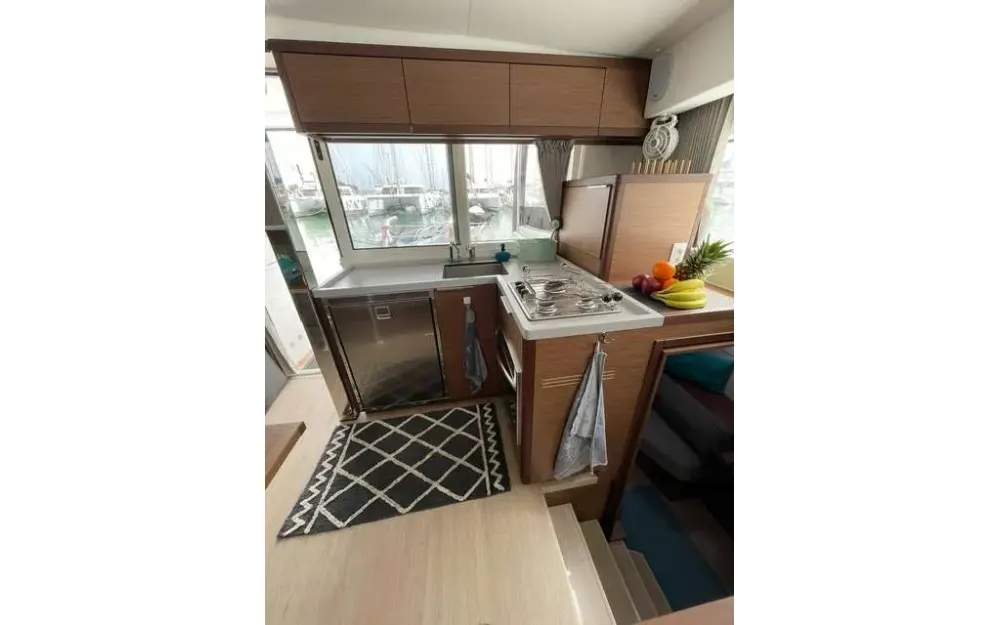 slider 3 Lagoon  40