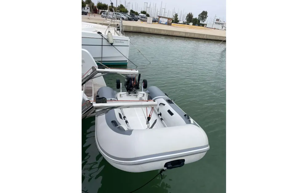 slider 4 Lagoon  40