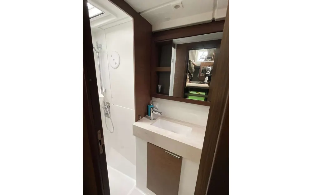 slider 8 Lagoon  40