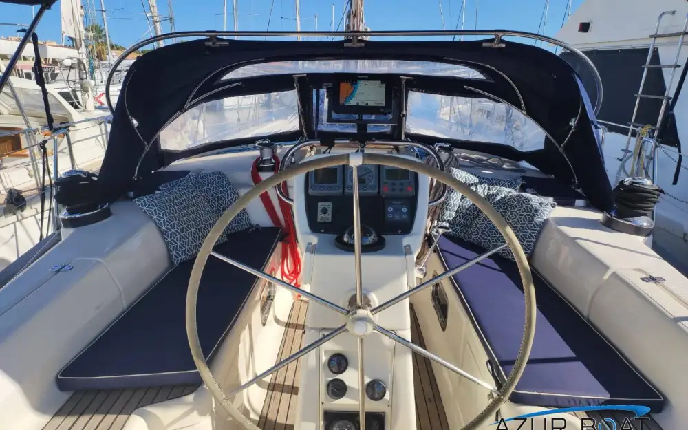 slider 0 Bavaria  42 Cruiser