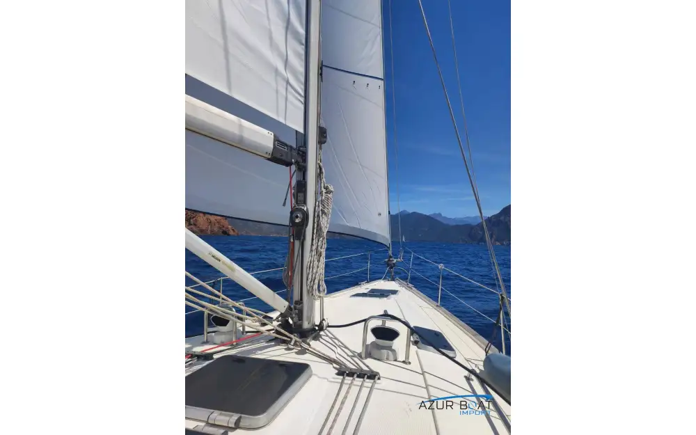 slider 17 Bavaria  42 Cruiser