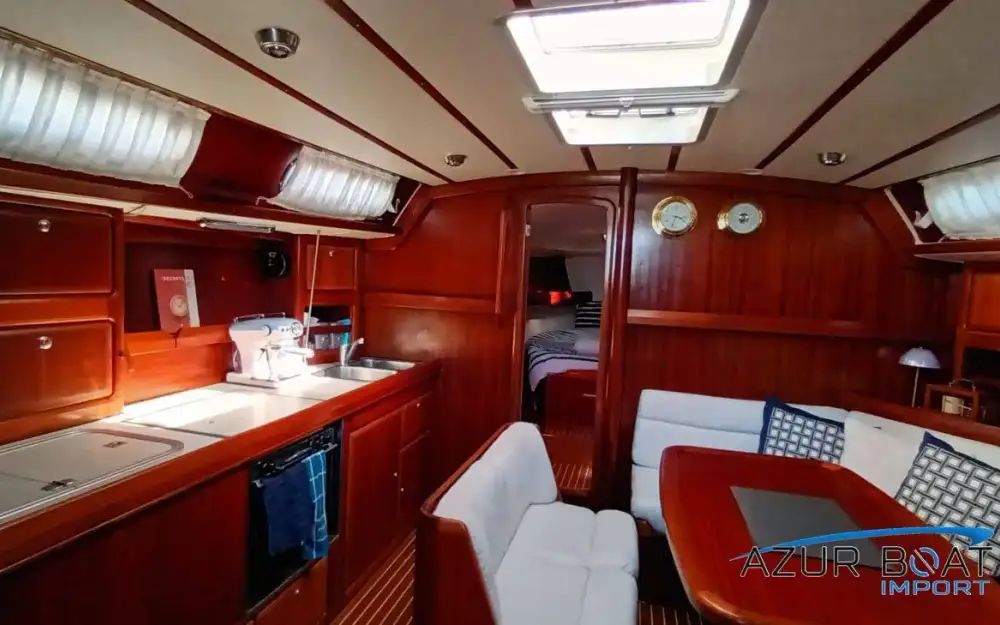 slider 1 Bavaria  42 Cruiser