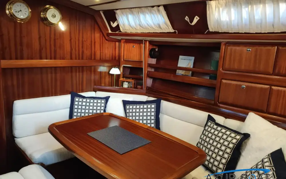 slider 2 Bavaria  42 Cruiser
