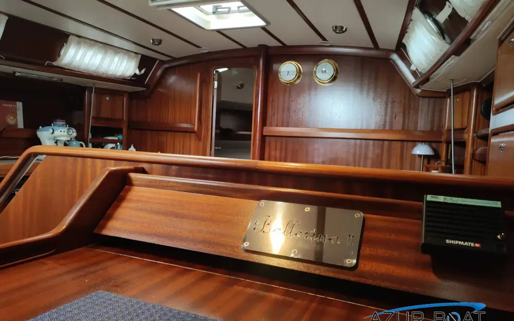 slider 3 Bavaria  42 Cruiser