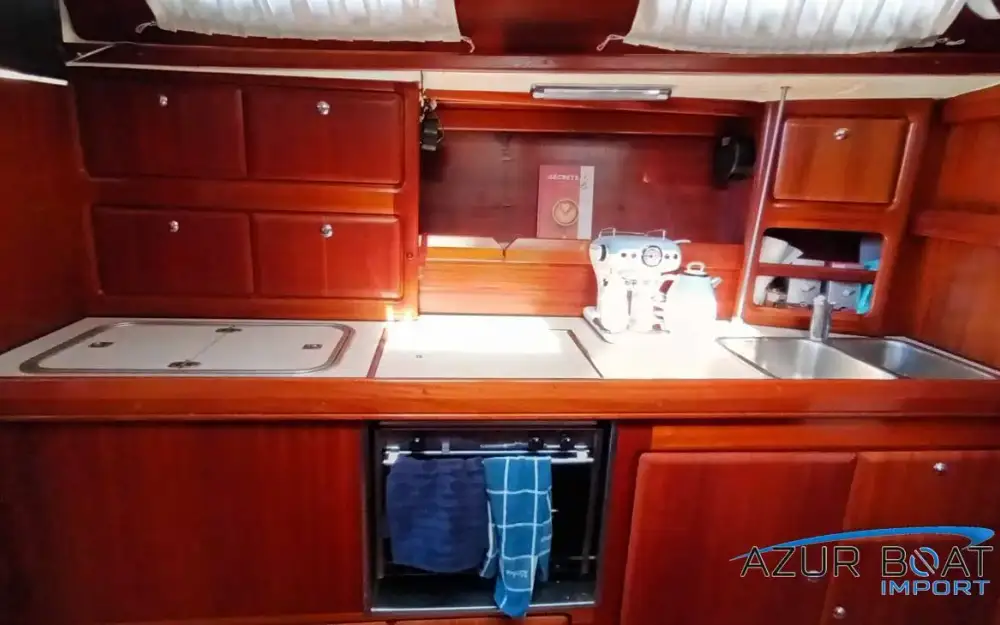 slider 4 Bavaria  42 Cruiser