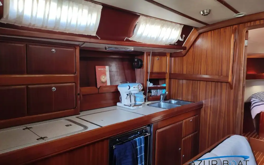 slider 5 Bavaria  42 Cruiser