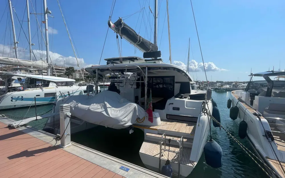 slider 0 Lagoon  42
