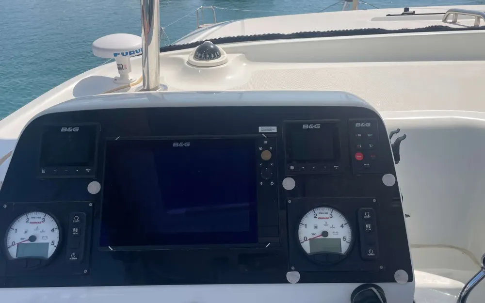 slider 2 Lagoon  42