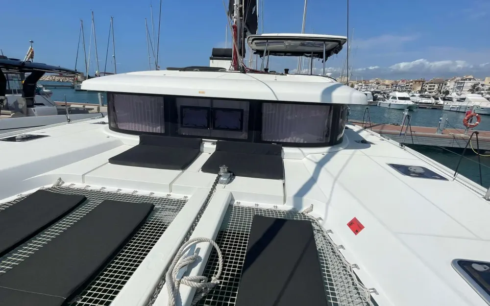 slider 8 Lagoon  42