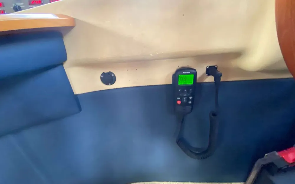 slider 7 Azimut  50 Fly